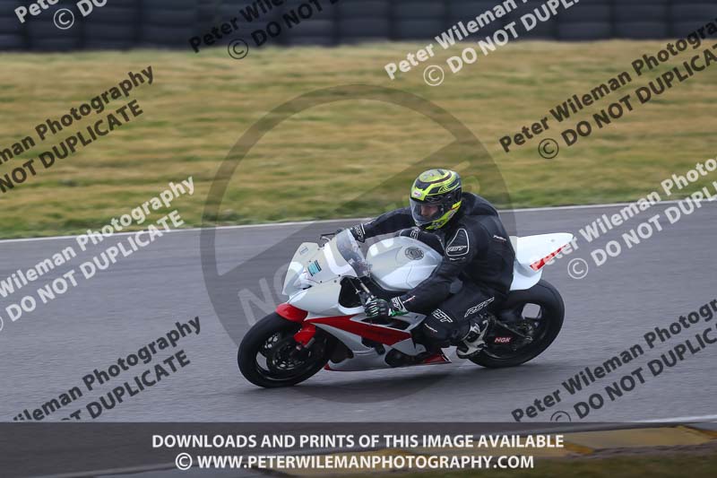 7th March 2020;Anglesey Race Circuit;No Limits Track Day;anglesey no limits trackday;anglesey photographs;anglesey trackday photographs;enduro digital images;event digital images;eventdigitalimages;no limits trackdays;peter wileman photography;racing digital images;trac mon;trackday digital images;trackday photos;ty croes